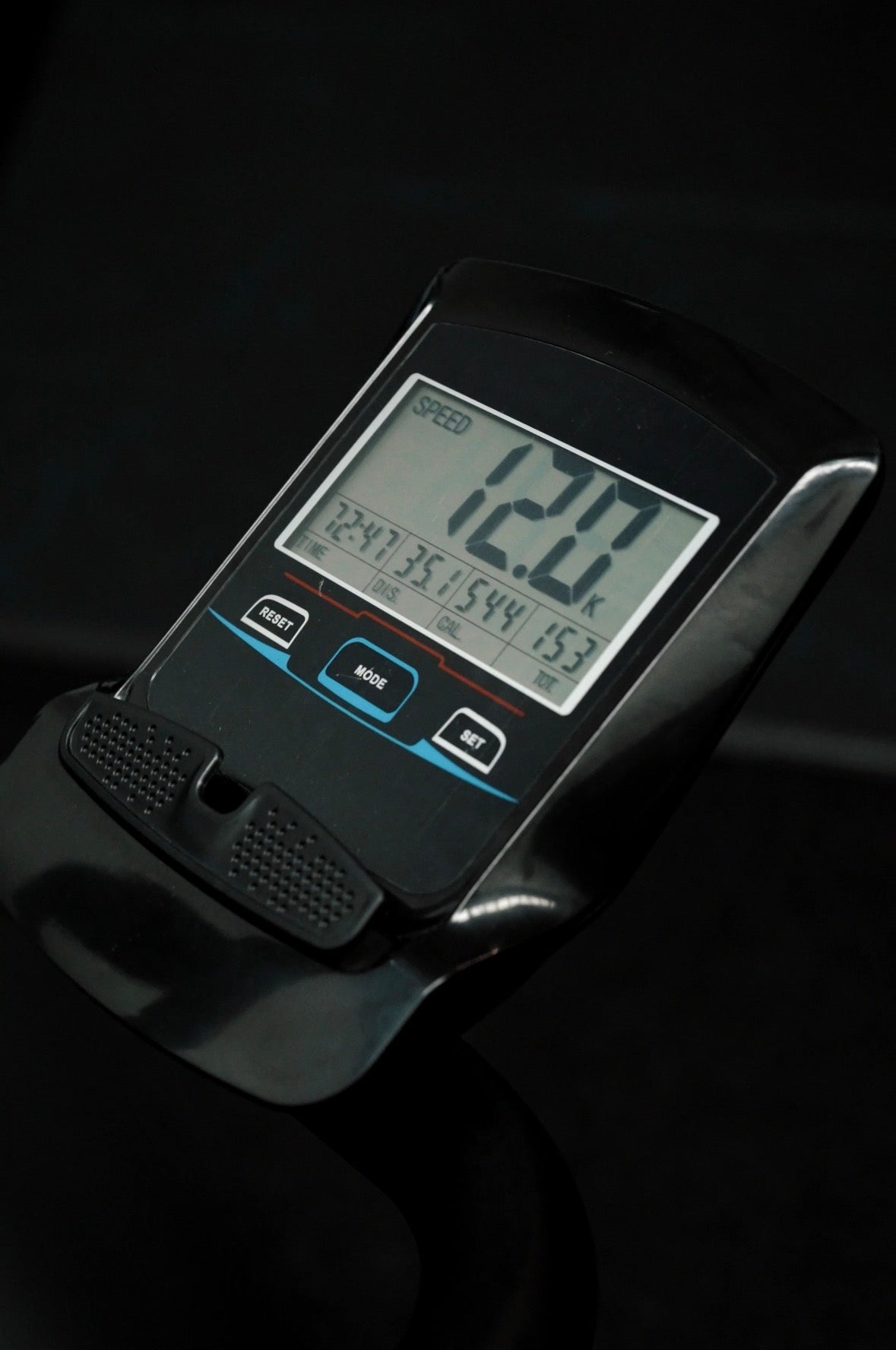gymking-commercial-curved-treadmill