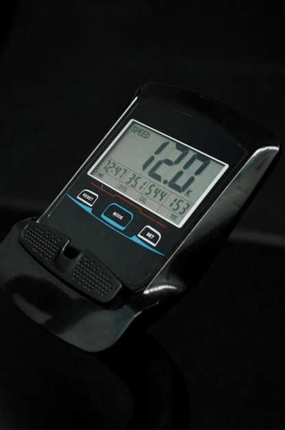 gymking-commercial-curved-treadmill