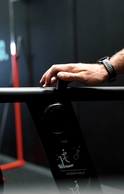 gymking-commercial-curved-treadmill