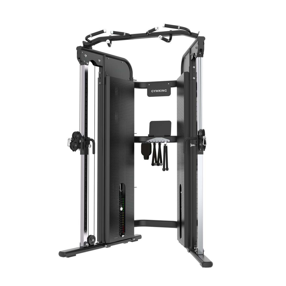 Gymking GK-FT Commercial Functional Trainer