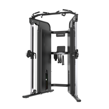 Gymking GK-FT Commercial Functional Trainer