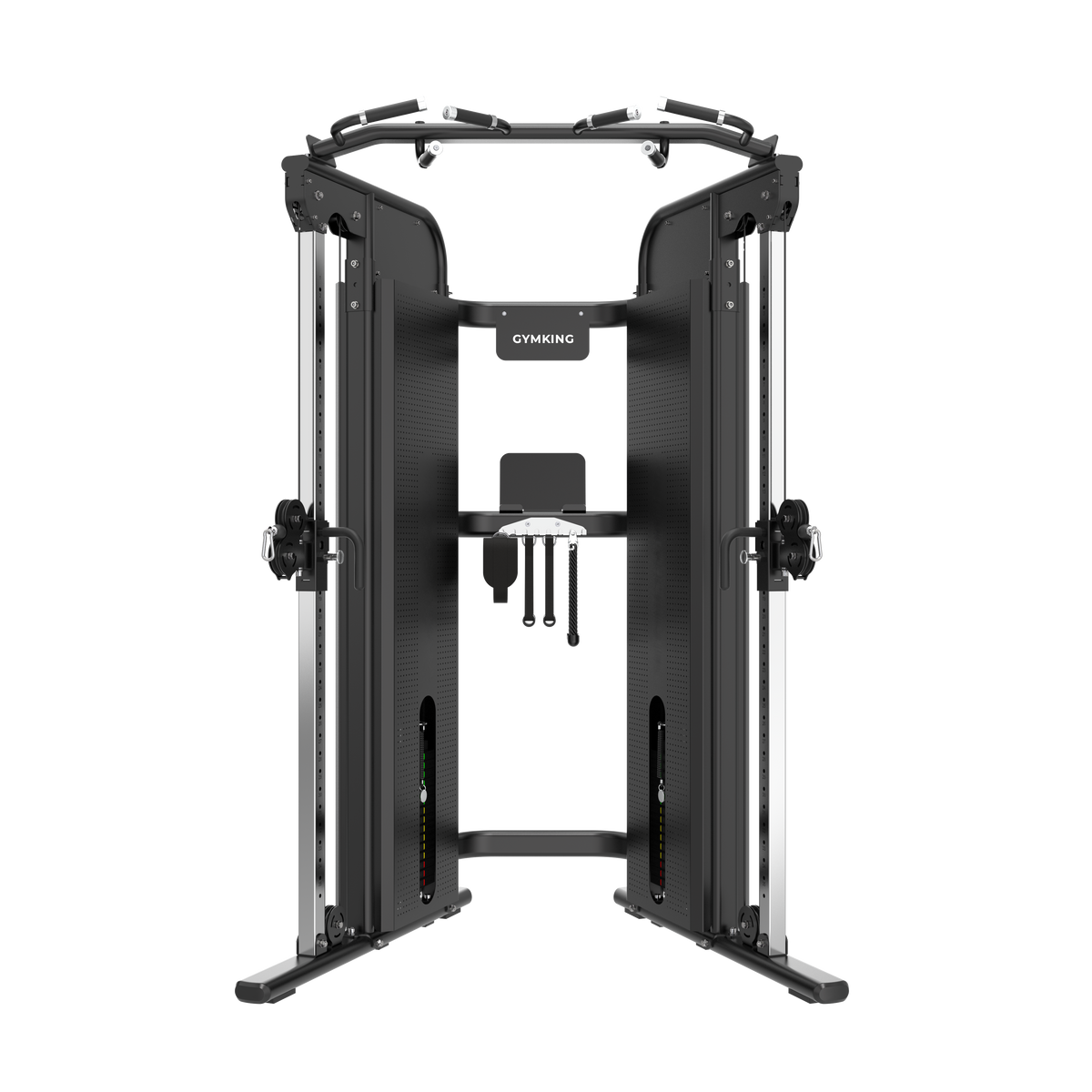 Gymking GK-FT Commercial Functional Trainer
