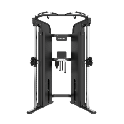 Gymking GK-FT Commercial Functional Trainer