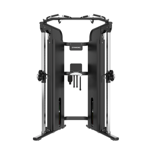 Gymking GK-FT Commercial Functional Trainer