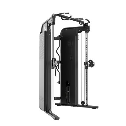 Gymking GK-FT Commercial Functional Trainer