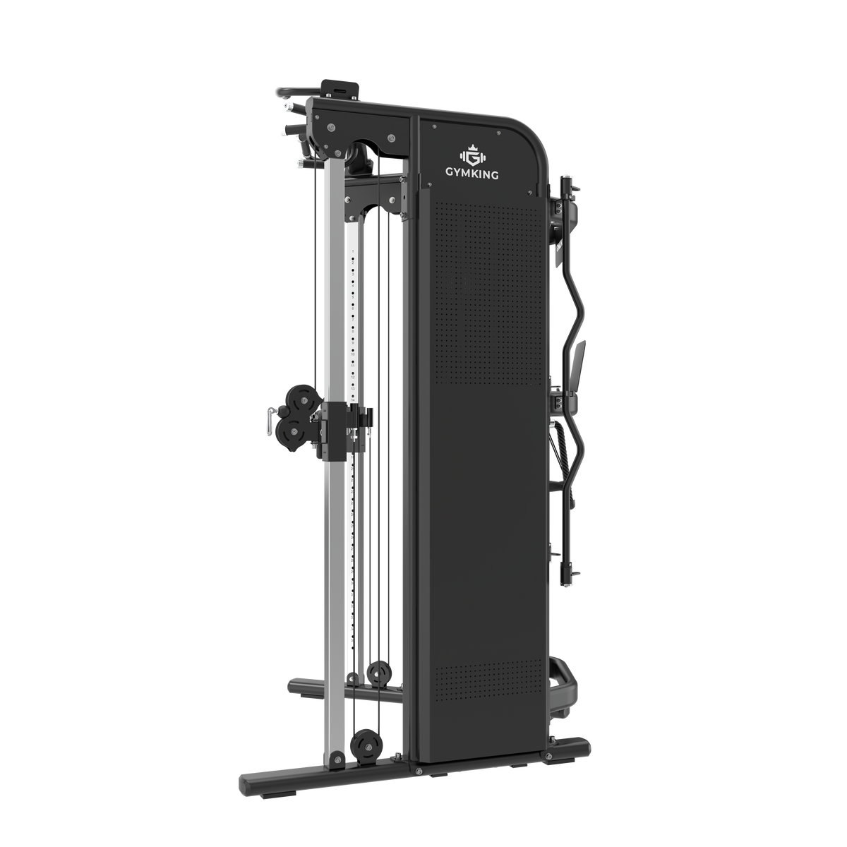 Gymking GK-FT Commercial Functional Trainer
