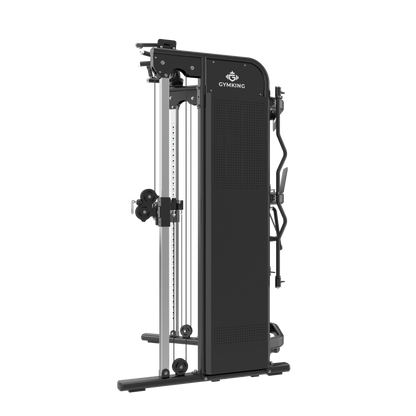 Gymking GK-FT Commercial Functional Trainer
