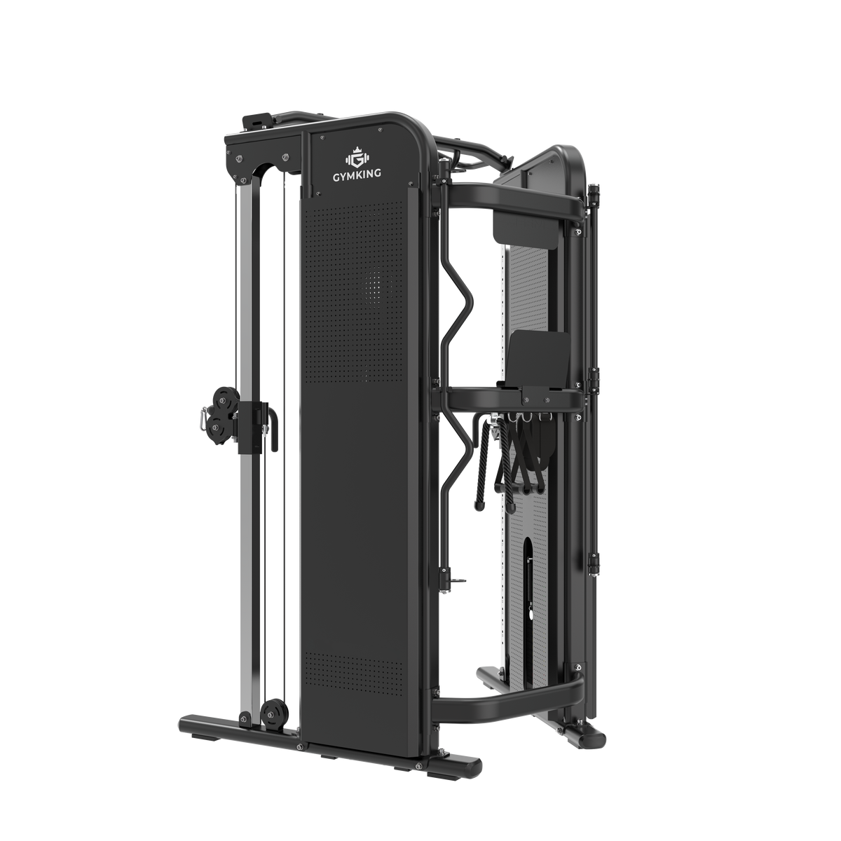 Gymking GK-FT Commercial Functional Trainer