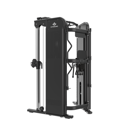 Gymking GK-FT Commercial Functional Trainer