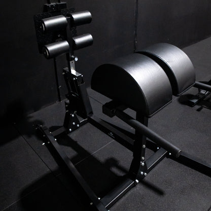 Gymking Glute Ham Developer