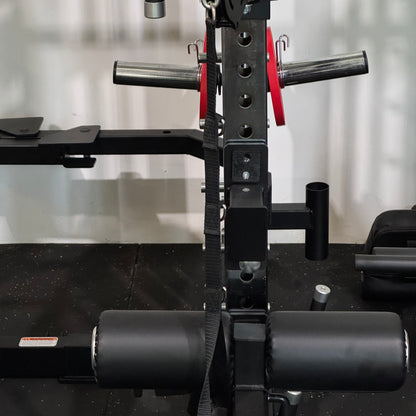 gymking-gk-7000-multi-function-centre-plate-loaded