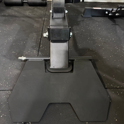 gymking-gk-7000-multi-function-centre-plate-loaded