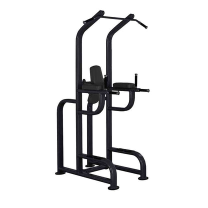 GymKing VS Commercial Power Tower