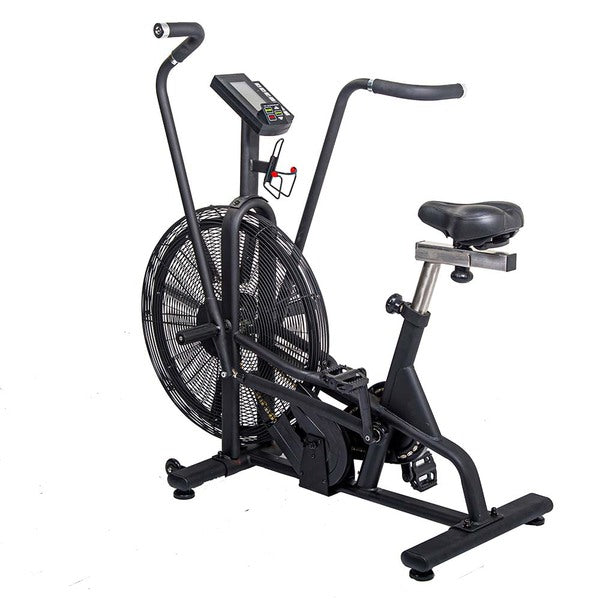 GymKing Assault Air Bike