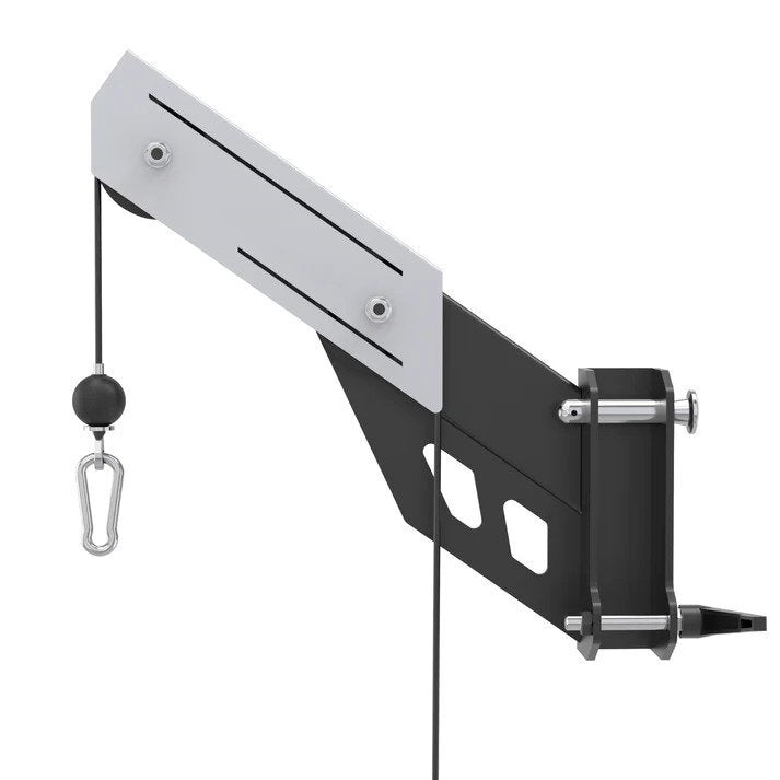 Lat Pulldown Attachment for GK-6000/GK-7000