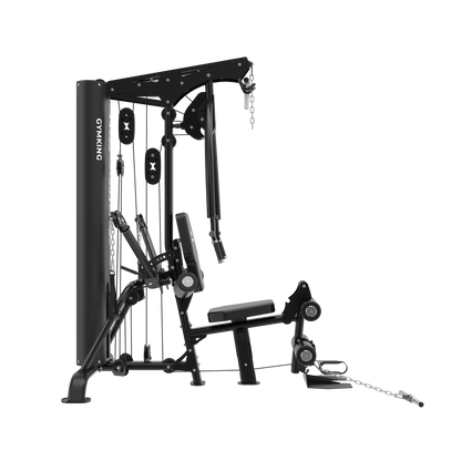Home Gym