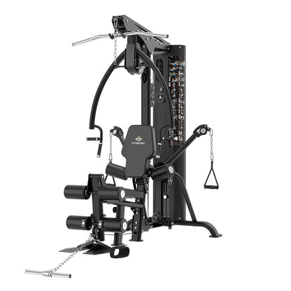 GymKing Pro Gym 880