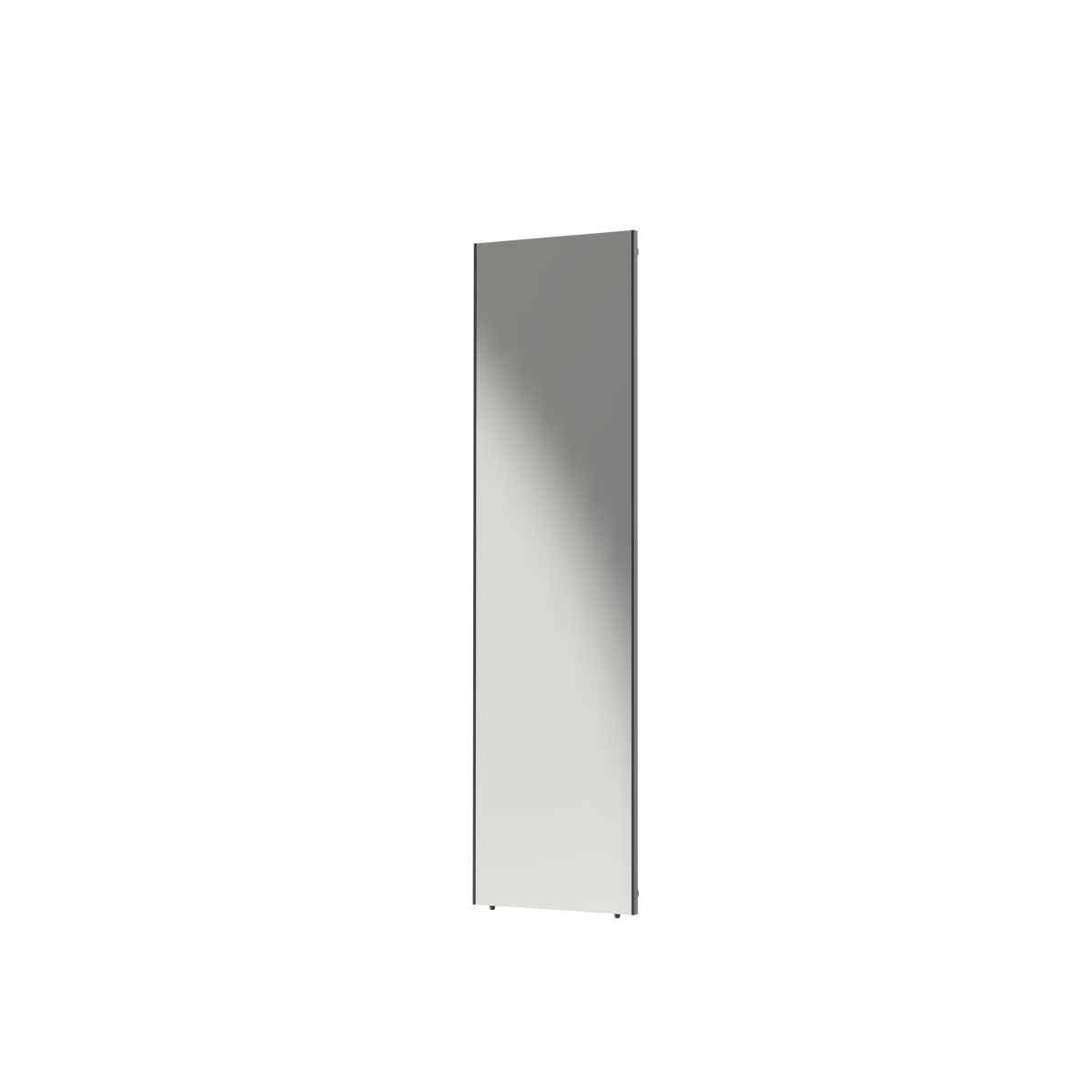 GymKing M75 Shatterproof Mirror