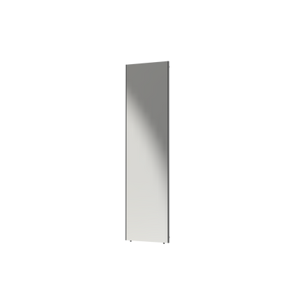 GymKing M75 Shatterproof Mirror