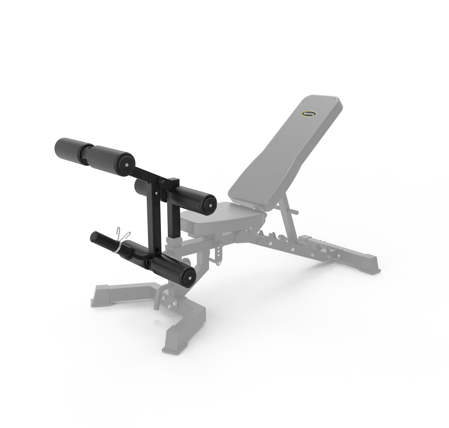 GymKing UB Pro Leg Attachment