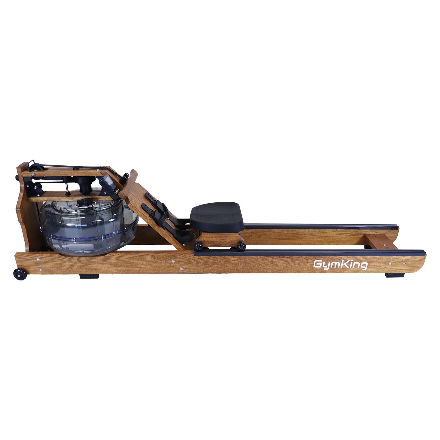 gymking-commercial-hydro-rower-water