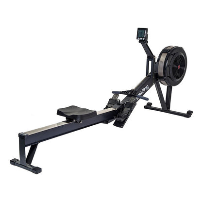 GymKing GKR3000 Rowing Machine