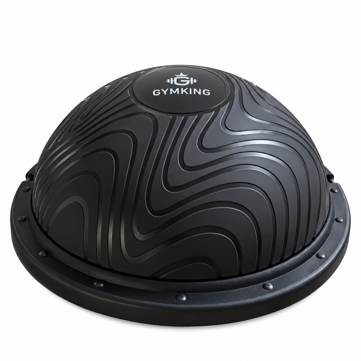Gymking balance trainer dome and base
