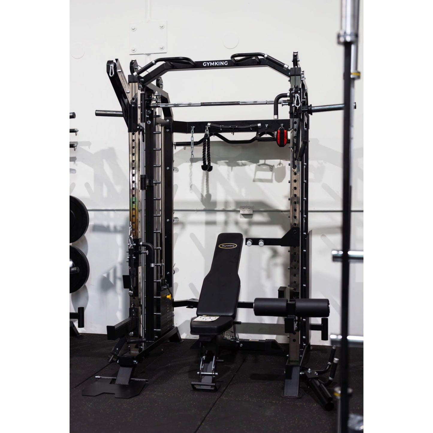 Gk-6000_Full_image