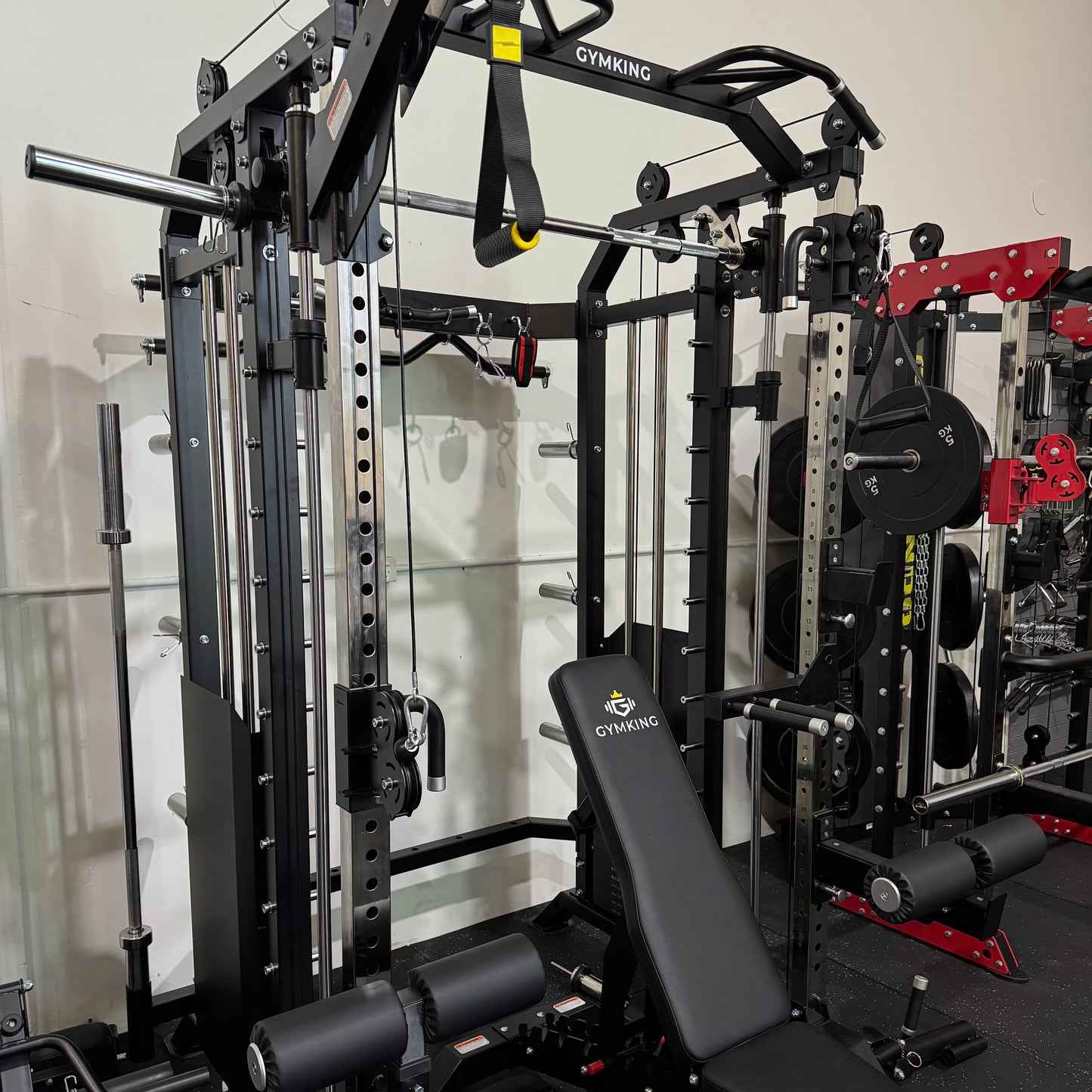 Gk-6000_Full_image with attachments 