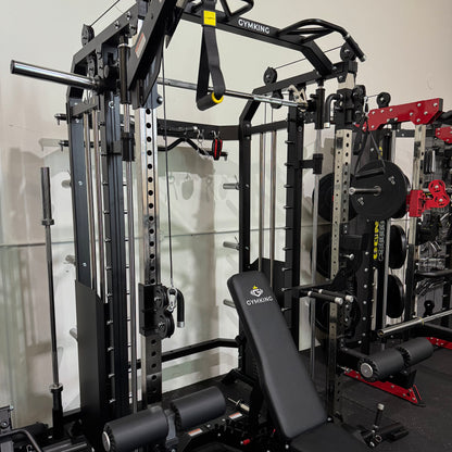 Gk-6000_Full_image with attachments 