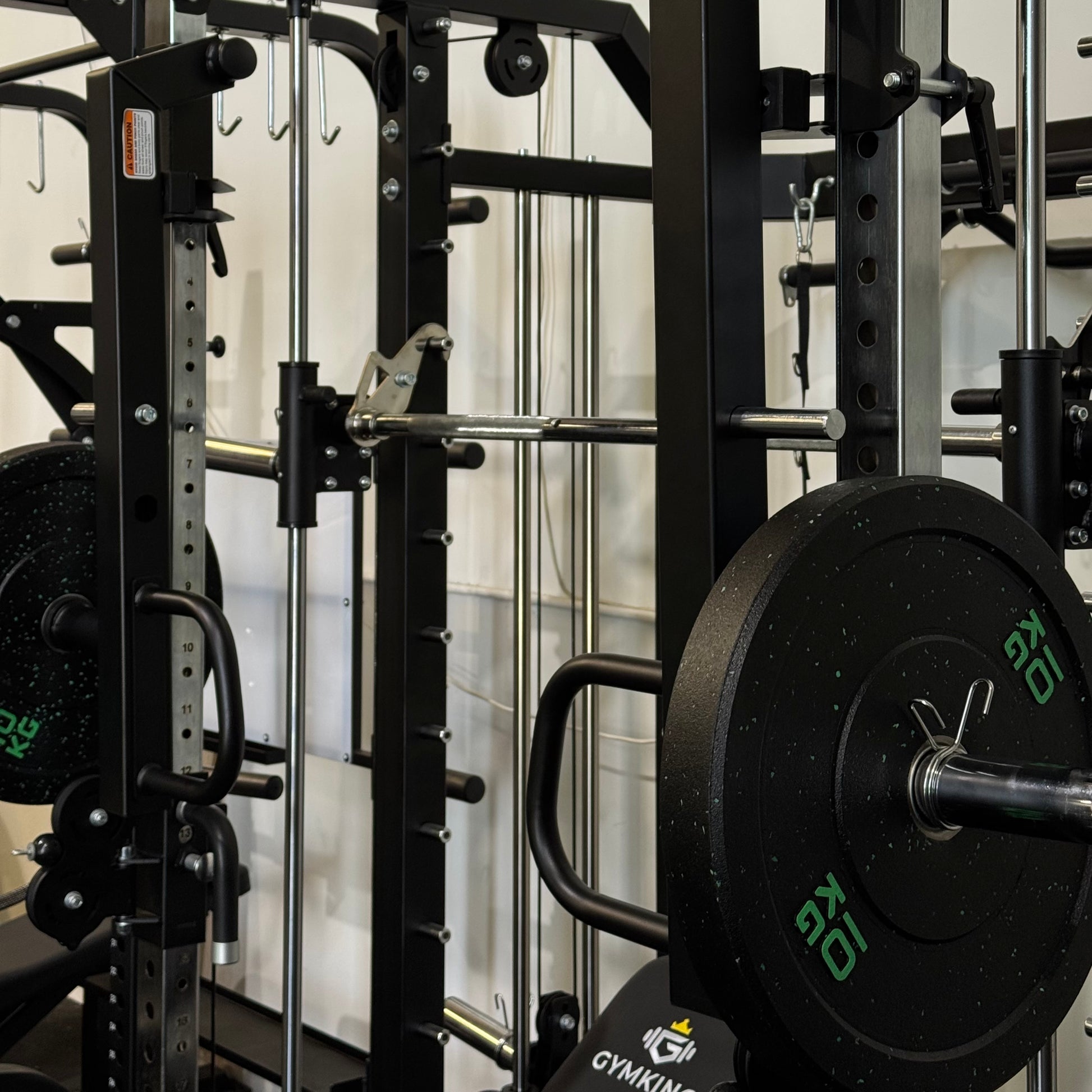 gymking-gk-7000-multi-function-centre-plate-loaded