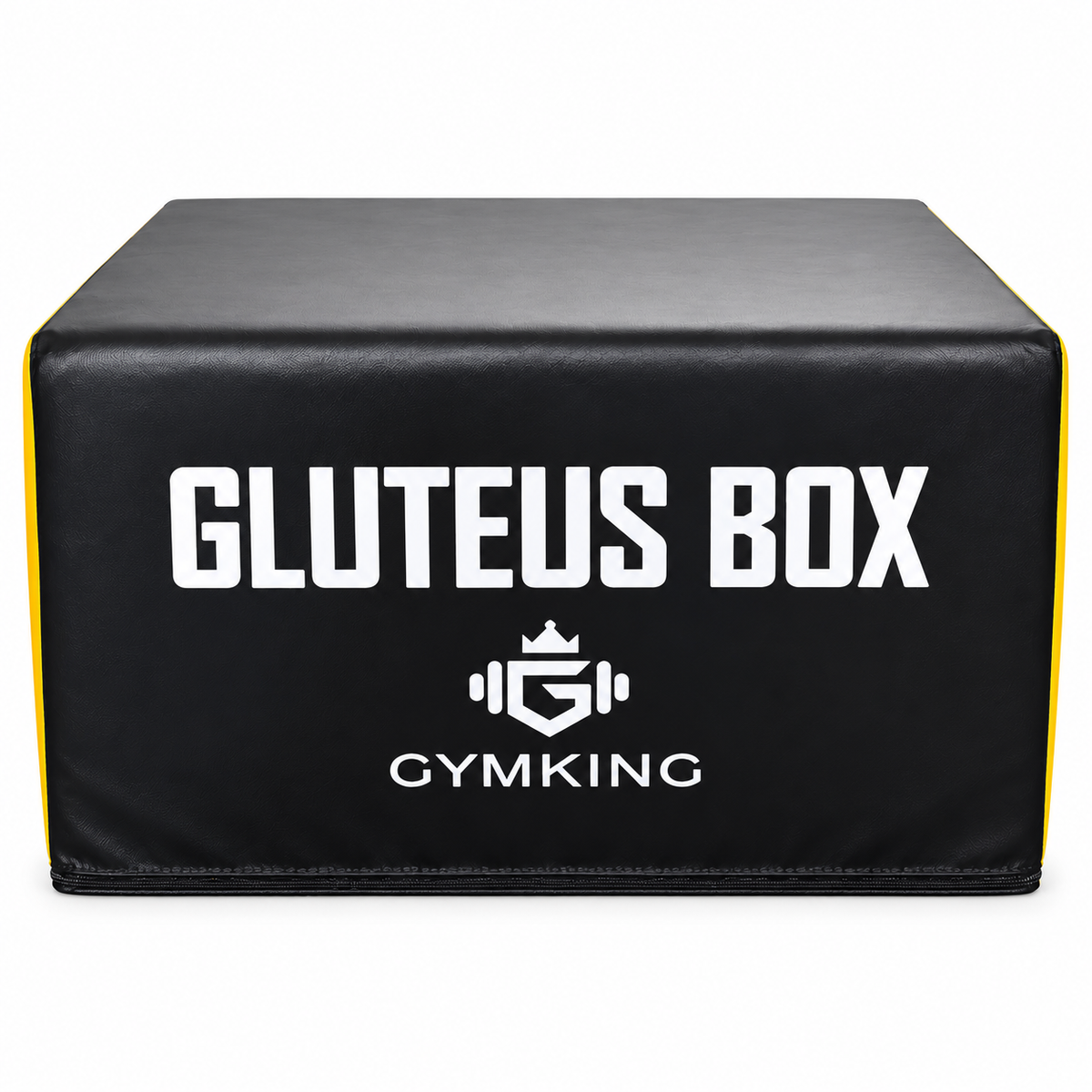 Gymking Glute Training Box