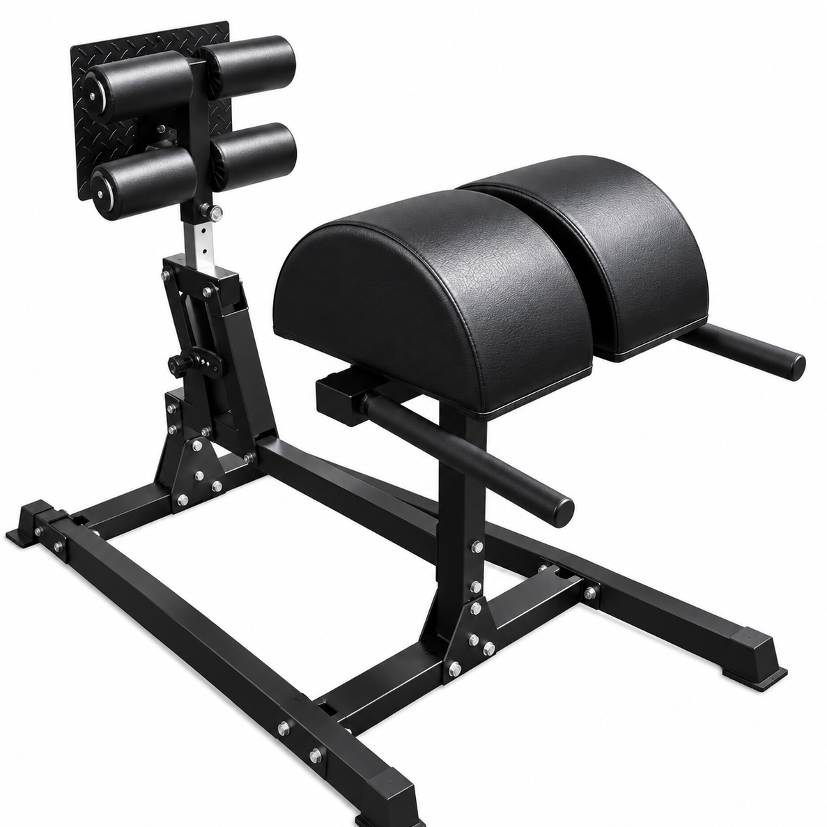 Gymking Glute Ham Developer