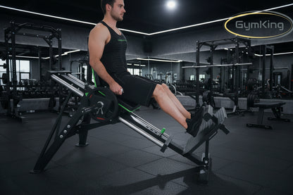 gymking-compact-leg-press-calf-raise-machine