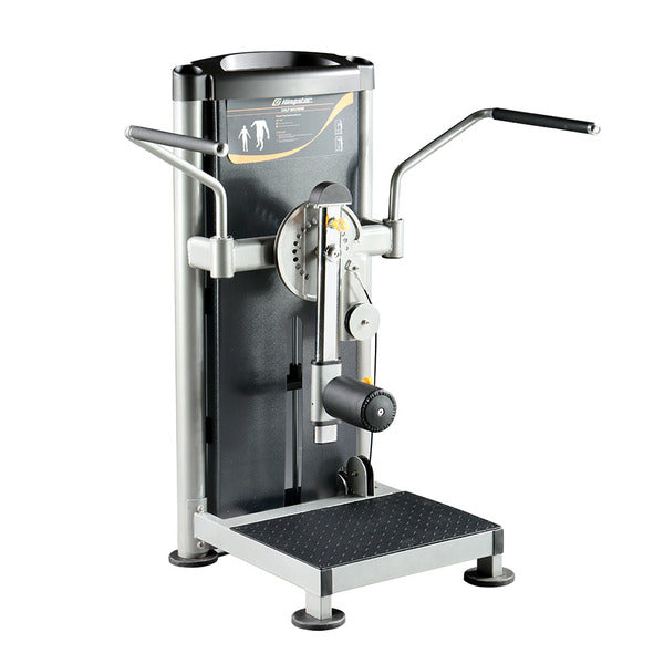 GymKing Multi Hip Machine