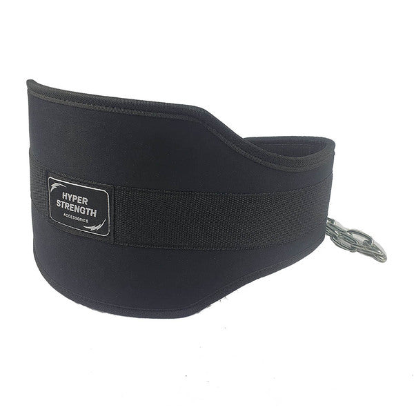 Hyper Strength Neo Dipping Belt