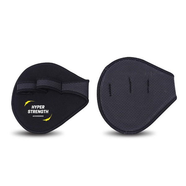 Hyper Strength Grip Pad Pro