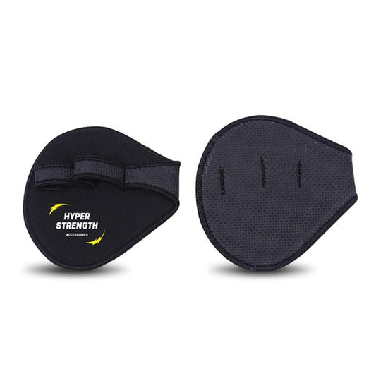 Hyper Strength Grip Pad Pro