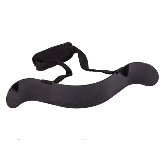 Arm Blaster | Arm Bomber