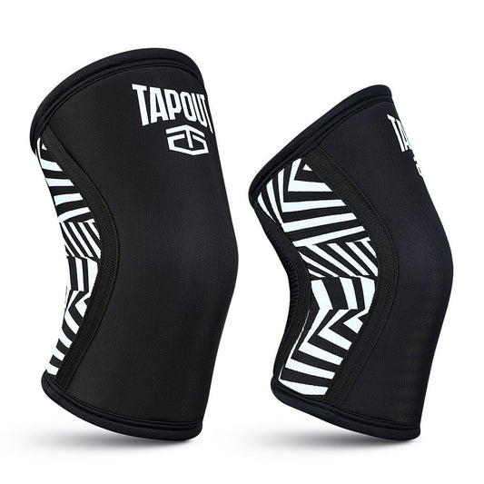 Tapout Knee Sleeve
