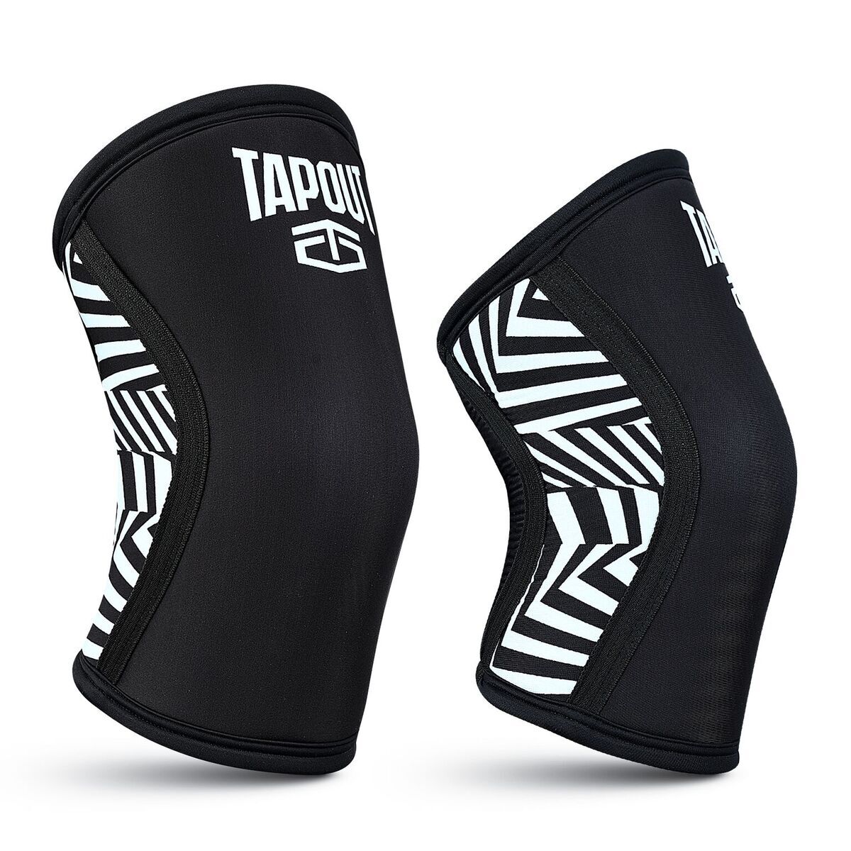 Tapout Knee Sleeve
