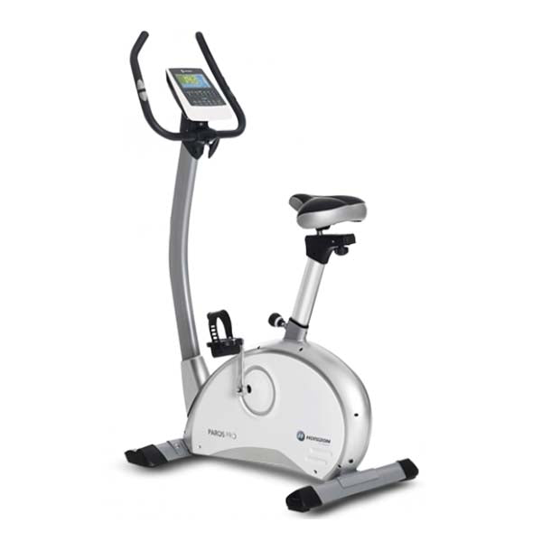 Horizon Paros Pro Exercise Bike
