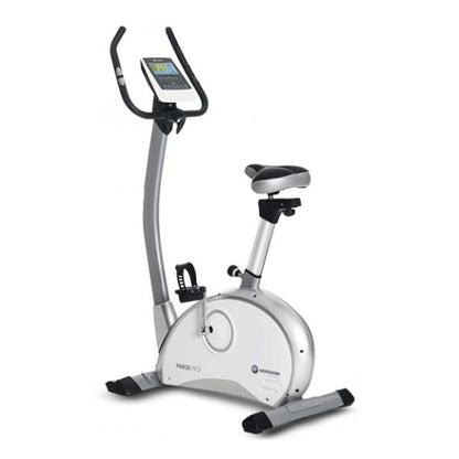 Horizon Paros Pro Exercise Bike