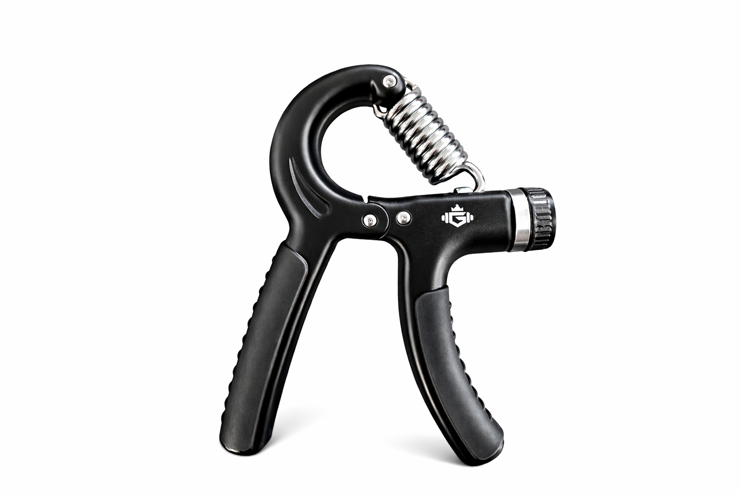 Adjustable Hand Grip