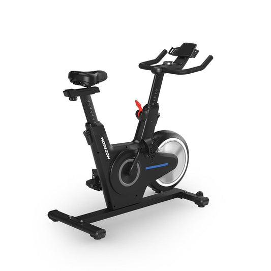 Horizon 3.0SC indoor cycle