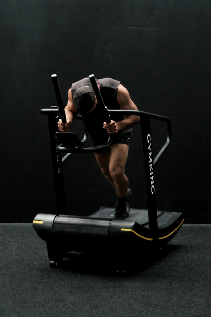 gymking-commercial-curved-treadmill
