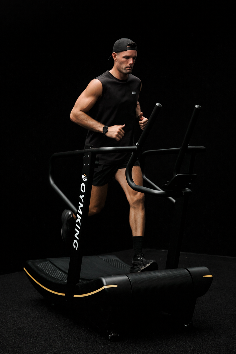 gymking-commercial-curved-treadmill
