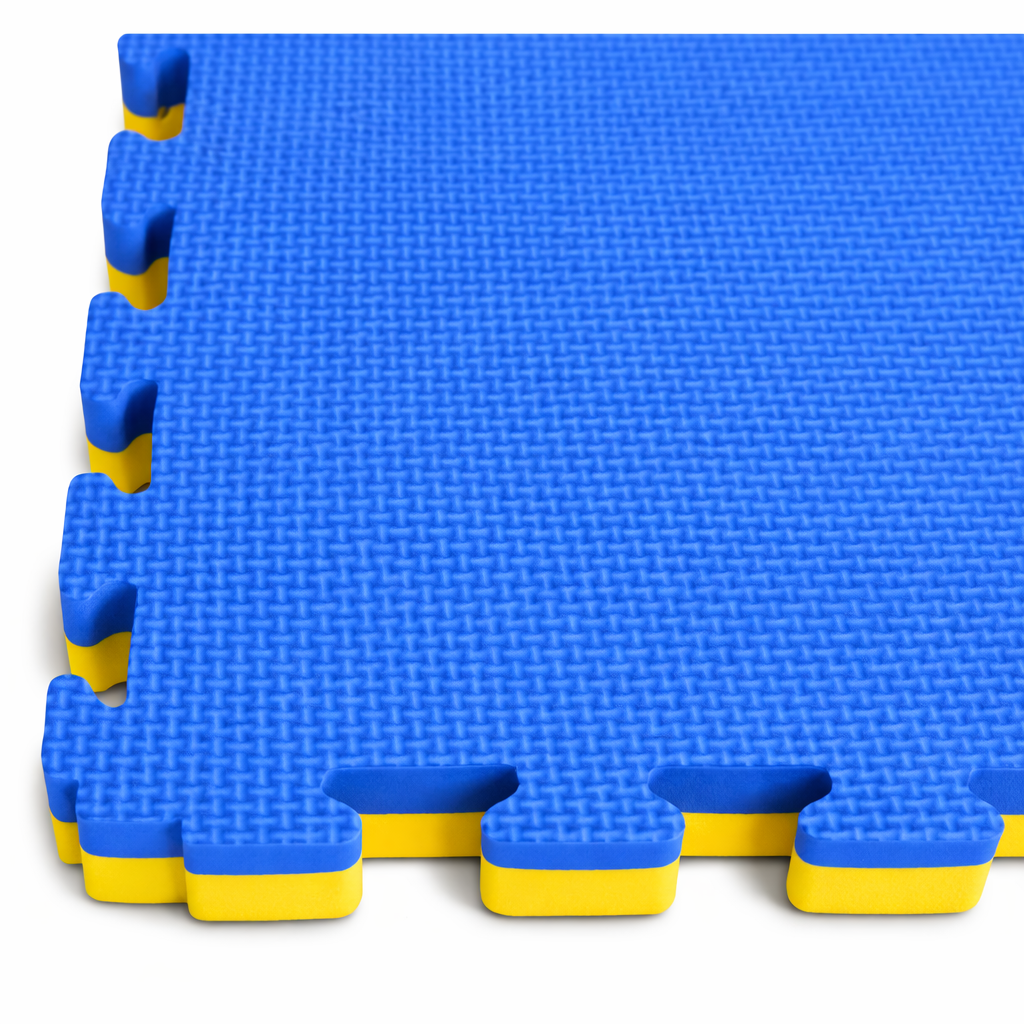 20mm-eva-gym-mats-jigsaw-reversible