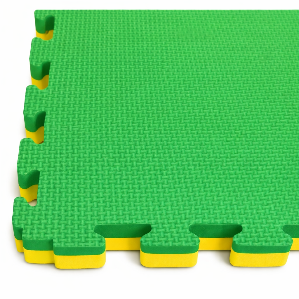 20mm-eva-gym-mats-jigsaw-reversible