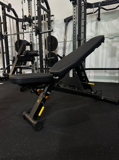 gymking-vs-commercial-foldable-fid-utility-bench